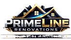 Primeline Renovations